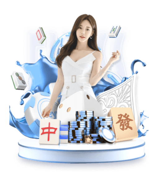 足球赛事直播